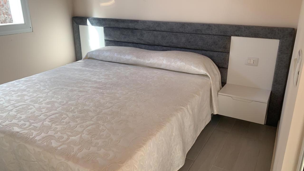 Vila Llano Vlorë Exterior foto